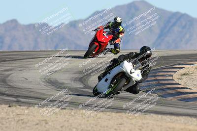 media/Nov-29-2025-TrackXperience (Sat) [[2953a387f4]]/2-Level 2/Session 6 (Turn 12)/